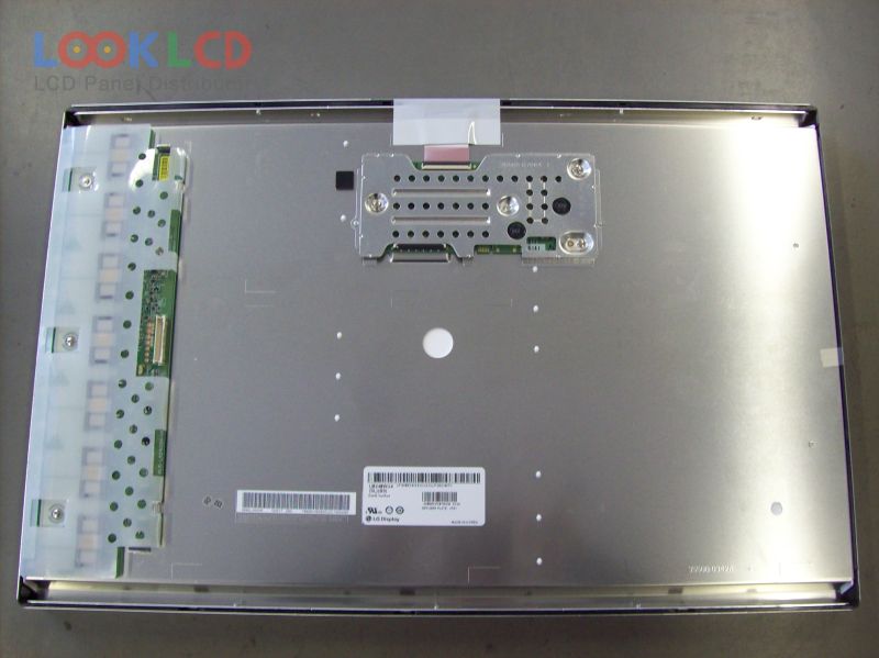 LM240WU4-SLB3